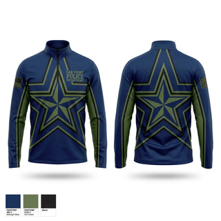 Windbreaker, Oak Point Police DepartmentOak Point Police Department, Police, Teamtime, Team time, sublimation, custom sports apparel, team uniforms, spirit wear, spiritwear, sports uniforms, custom shirts, team store, custom team store, fundraiser sports, apparel fundraiser