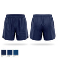 Plymouth Police Department Ranger Panties - 1