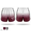 Ironmen Women's Shorts - 1
