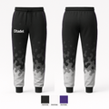 Citadel 63173466 Sweatpants - 1