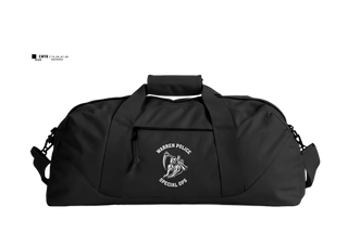 Duffle Bag, SPECIAL OPERATIONS UNIT, Police, Teamtime, Team time, sublimation, custom sports apparel, team uniforms, spirit wear, spiritwear, sports uniforms, custom shirts, team store, custom team store, fundraiser sports, apparel fundraiser