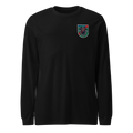 FORCE SPECIAL GN 15148725 Unisex Long Sleeve Tee | Bella + Canvas 3501