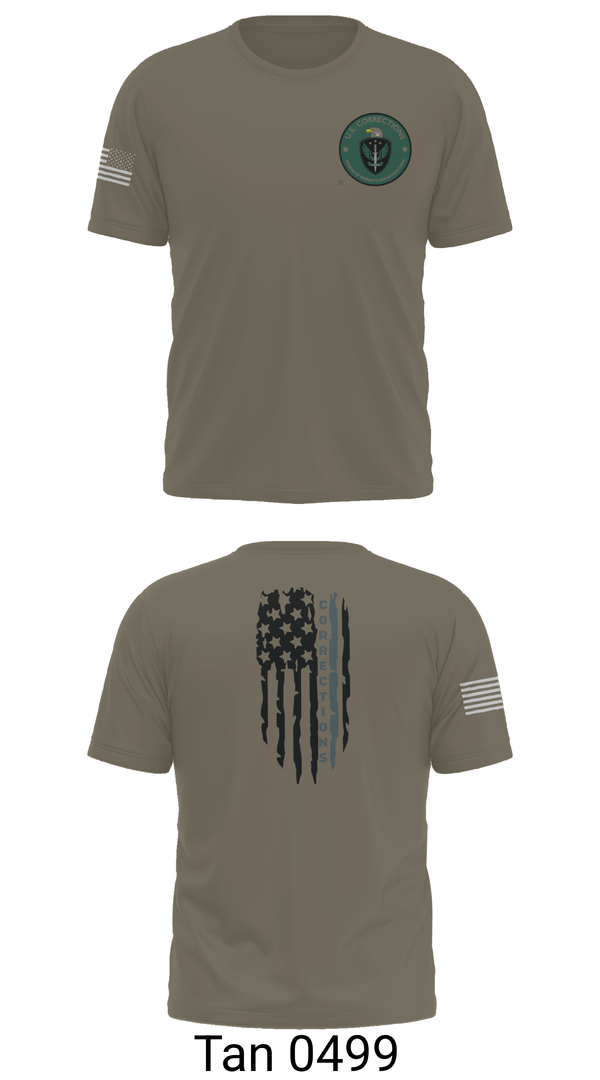 Old School Cotton Feel Shirt, Tennessee Traffic Officer, Police, Teamtime, Team time, sublimation, custom sports apparel, team uniforms, spirit wear, spiritwear, sports uniforms, custom shirts, team store, custom team store, fundraiser sports, apparel fundraiser