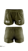 Joe 29981423 Ranger Panties - 101