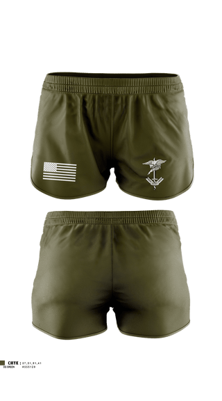 Ranger Panties, Joe, Police, Teamtime, Team time, sublimation, custom sports apparel, team uniforms, spirit wear, spiritwear, sports uniforms, custom shirts, team store, custom team store, fundraiser sports, apparel fundraiser