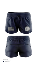 Alabama Drug Enforcement Task Force 96229132 Ranger Panties - 23