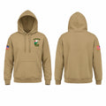 1450th TC Hoodie - 1