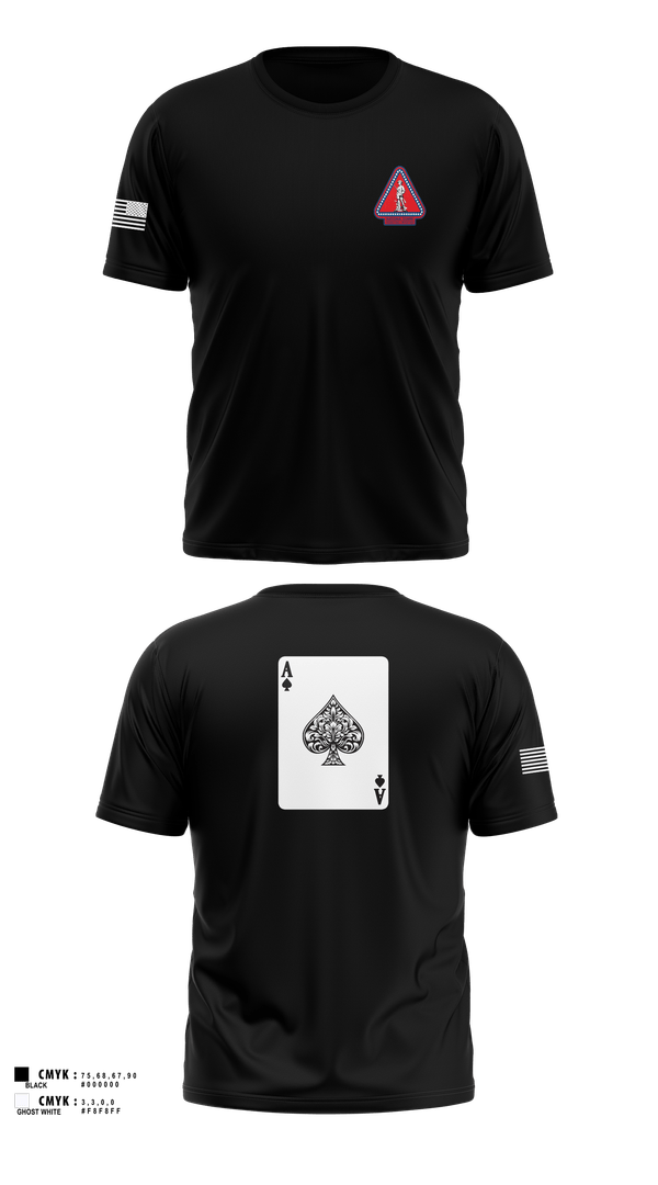FREE T-SHIRT