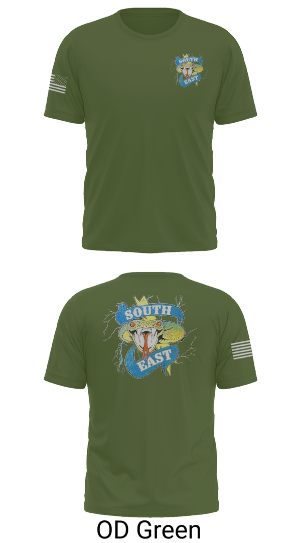 Short Sleeve Performance Shirt, SEIRT, , Teamtime, Team time, sublimation, custom sports apparel, team uniforms, spirit wear, spiritwear, sports uniforms, custom shirts, team store, custom team store, fundraiser sports, apparel fundraiser