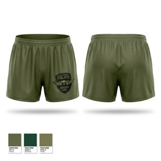 Ranger Panties, Drone Unit, Police, Teamtime, Team time, sublimation, custom sports apparel, team uniforms, spirit wear, spiritwear, sports uniforms, custom shirts, team store, custom team store, fundraiser sports, apparel fundraiser