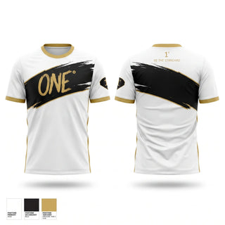 Football Jersey, ONE, Baseball, Teamtime, Team time, sublimation, custom sports apparel, team uniforms, spirit wear, spiritwear, sports uniforms, custom shirts, team store, custom team store, fundraiser sports, apparel fundraiser
