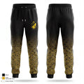 Sigma Kappa Delta Fraternity 44041865 Sweatpants - 1