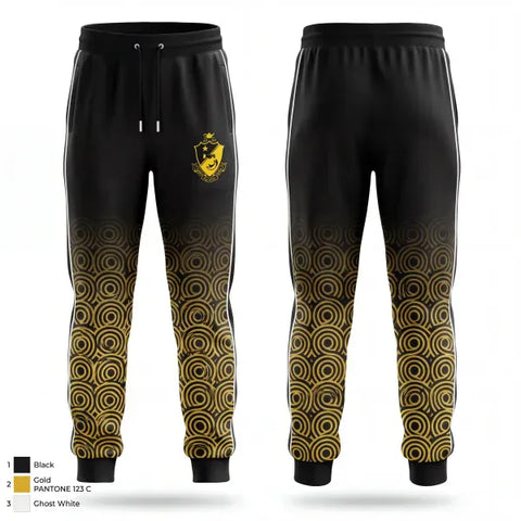 Sweatpants, Sigma Kappa Delta Fraternity, , Teamtime, Team time, sublimation, custom sports apparel, team uniforms, spirit wear, spiritwear, sports uniforms, custom shirts, team store, custom team store, fundraiser sports, apparel fundraiser
