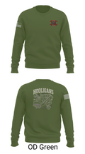 74th MRBC 20192295 Crew Neck Sweatshirt - 45