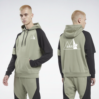 Hoodie, LARPstar, , Teamtime, Team time, sublimation, custom sports apparel, team uniforms, spirit wear, spiritwear, sports uniforms, custom shirts, team store, custom team store, fundraiser sports, apparel fundraiser