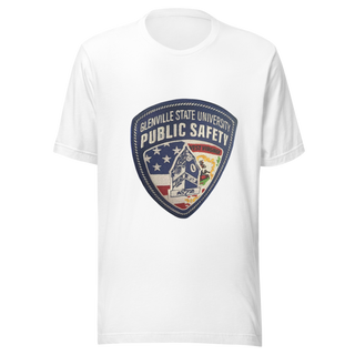 Unisex Staple T-Shirt - White