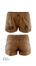 SHEPHERD PROTECTION SERVICES Ranger Panties - 21