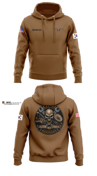 Hoodie, CTF D-2, Army, Teamtime, Team time, sublimation, custom sports apparel, team uniforms, spirit wear, spiritwear, sports uniforms, custom shirts, team store, custom team store, fundraiser sports, apparel fundraiser