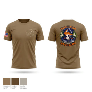 Short Sleeve Performance Shirt, HSM-74, Navy, Teamtime, Team time, sublimation, custom sports apparel, team uniforms, spirit wear, spiritwear, sports uniforms, custom shirts, team store, custom team store, fundraiser sports, apparel fundraiser