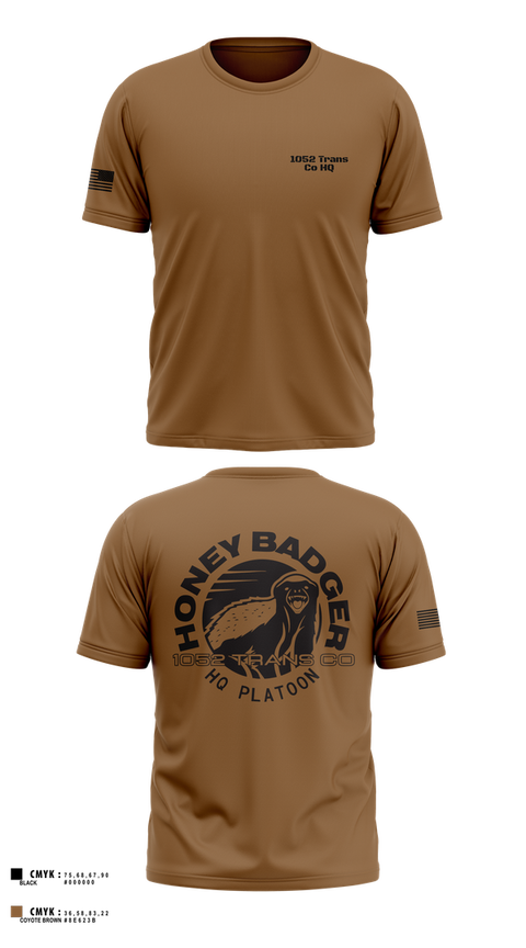 Old School Cotton Feel Shirt, 1052 Trans Co HQ, , Teamtime, Team time, sublimation, custom sports apparel, team uniforms, spirit wear, spiritwear, sports uniforms, custom shirts, team store, custom team store, fundraiser sports, apparel fundraiser