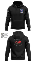 CCo, 1-508PIR (OG) Hoodie - 3