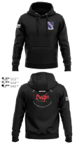 CCo, 1-508PIR (OG) Hoodie - 105