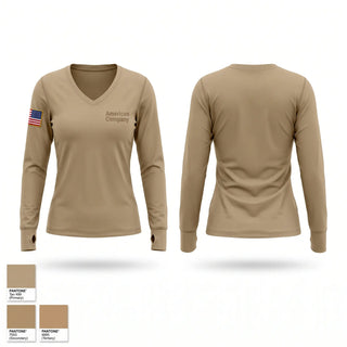 Old School Cotton Feel Shirt, America's Company, Army, Teamtime, Team time, sublimation, custom sports apparel, team uniforms, spirit wear, spiritwear, sports uniforms, custom shirts, team store, custom team store, fundraiser sports, apparel fundraiser