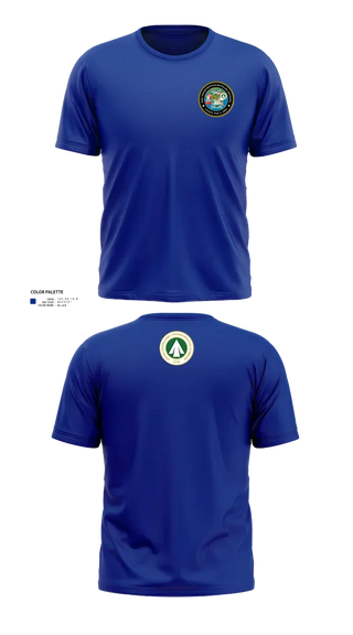 Short Sleeve Performance Shirt, 839th Trans Bn, Army, Teamtime, Team time, sublimation, custom sports apparel, team uniforms, spirit wear, spiritwear, sports uniforms, custom shirts, team store, custom team store, fundraiser sports, apparel fundraiser