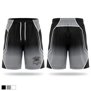 Athletic Shorts With Pockets, Vanta, Men's Basketball, Teamtime, Team time, sublimation, custom sports apparel, team uniforms, spirit wear, spiritwear, sports uniforms, custom shirts, team store, custom team store, fundraiser sports, apparel fundraiser
