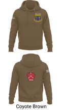 A co 1/109 75312716 Hoodie - 17