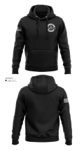 Gabilan 7308504 Hoodie - 22