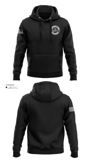 Hoodie, Gabilan, Fire Department, Teamtime, Team time, sublimation, custom sports apparel, team uniforms, spirit wear, spiritwear, sports uniforms, custom shirts, team store, custom team store, fundraiser sports, apparel fundraiser