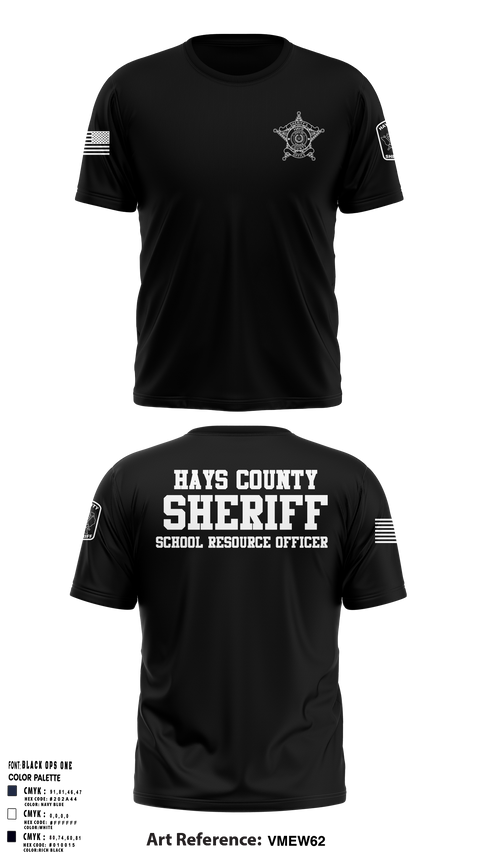 Soft Poly Tee Cotton Like Feel, , , Teamtime, Team time, sublimation, custom sports apparel, team uniforms, spirit wear, spiritwear, sports uniforms, custom shirts, team store, custom team store, fundraiser sports, apparel fundraiser