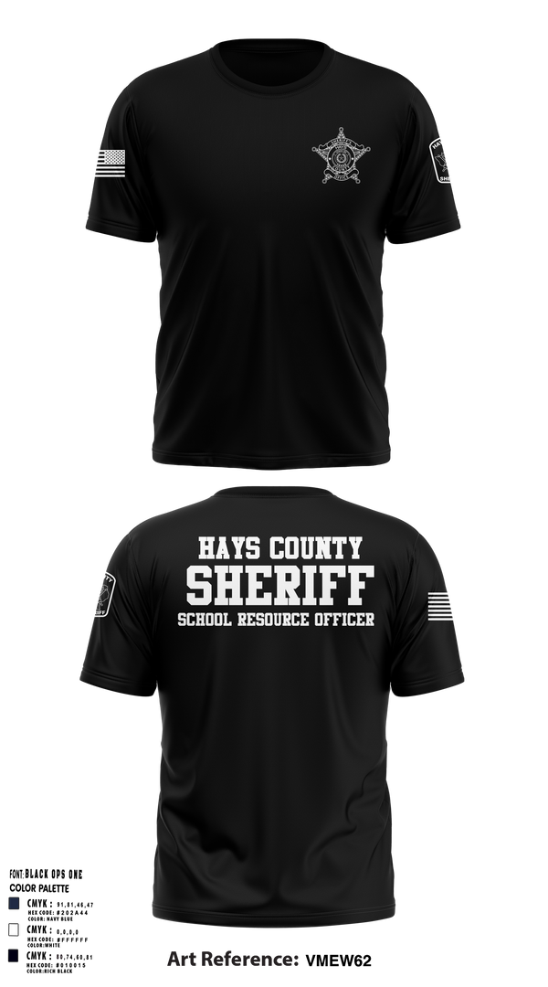 Soft Poly Tee Cotton Like Feel, , , Teamtime, Team time, sublimation, custom sports apparel, team uniforms, spirit wear, spiritwear, sports uniforms, custom shirts, team store, custom team store, fundraiser sports, apparel fundraiser
