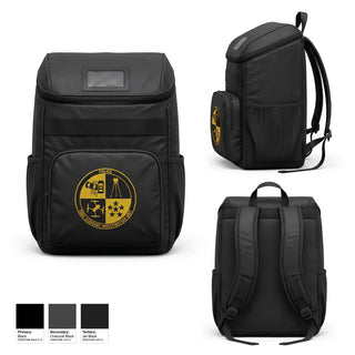 Gear Bag, EDGE AIU, Police, Teamtime, Team time, sublimation, custom sports apparel, team uniforms, spirit wear, spiritwear, sports uniforms, custom shirts, team store, custom team store, fundraiser sports, apparel fundraiser