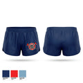 Lebanon Fire Ranger Panties - 1