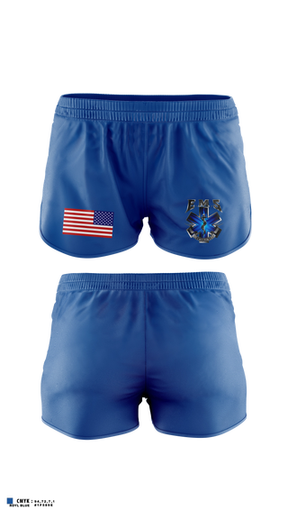 Ranger Panties, Phoenix Police Department, Police, Teamtime, Team time, sublimation, custom sports apparel, team uniforms, spirit wear, spiritwear, sports uniforms, custom shirts, team store, custom team store, fundraiser sports, apparel fundraiser