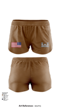 A co 229th Heavy 11453419 Ranger Panties - 101