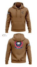 HSC-28 24989538 Hoodie - 51