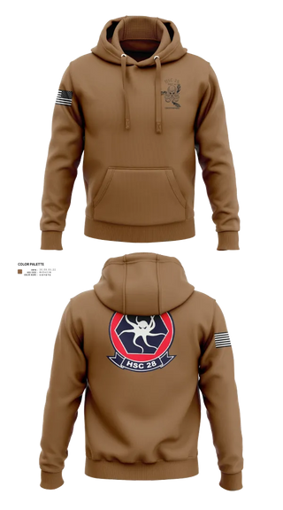 Hoodie, HSC-28, , Teamtime, Team time, sublimation, custom sports apparel, team uniforms, spirit wear, spiritwear, sports uniforms, custom shirts, team store, custom team store, fundraiser sports, apparel fundraiser