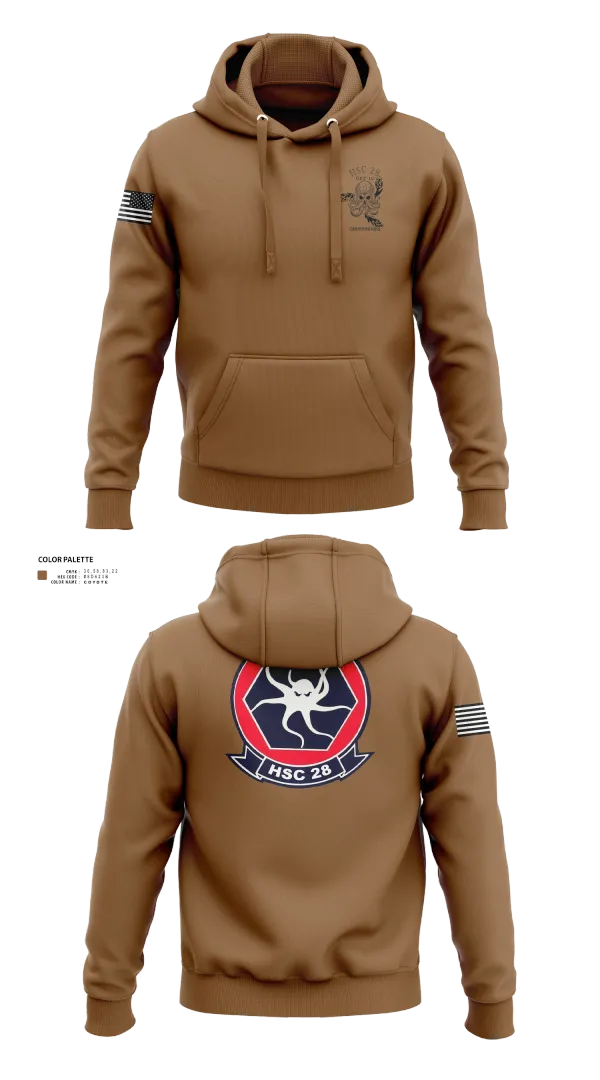 Hoodie, HSC-28, , Teamtime, Team time, sublimation, custom sports apparel, team uniforms, spirit wear, spiritwear, sports uniforms, custom shirts, team store, custom team store, fundraiser sports, apparel fundraiser