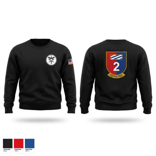 Crew Neck Sweatshirt, CEMA, Army, Teamtime, Team time, sublimation, custom sports apparel, team uniforms, spirit wear, spiritwear, sports uniforms, custom shirts, team store, custom team store, fundraiser sports, apparel fundraiser