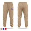900TH Quartermaster Company 28599121 Sweatpants - 1