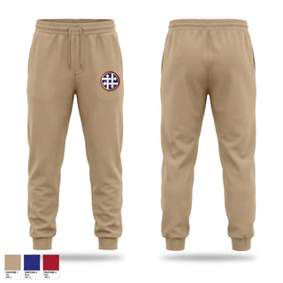 Sweatpants, 900TH Quartermaster Company, Army, Teamtime, Team time, sublimation, custom sports apparel, team uniforms, spirit wear, spiritwear, sports uniforms, custom shirts, team store, custom team store, fundraiser sports, apparel fundraiser