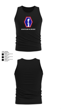 100 Battalion 442 Infantry 61089224 Tank Top - 39