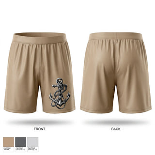 Ranger Panties, SurgeMain NYC, Navy, Teamtime, Team time, sublimation, custom sports apparel, team uniforms, spirit wear, spiritwear, sports uniforms, custom shirts, team store, custom team store, fundraiser sports, apparel fundraiser