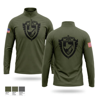 Windbreaker, Magnolia PD Tactical, Police, Teamtime, Team time, sublimation, custom sports apparel, team uniforms, spirit wear, spiritwear, sports uniforms, custom shirts, team store, custom team store, fundraiser sports, apparel fundraiser