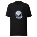 Joint Task Force- 6 Unisex Staple T-Shirt