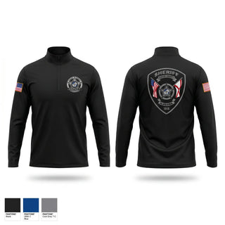 Windbreaker, SCSO, Police, Teamtime, Team time, sublimation, custom sports apparel, team uniforms, spirit wear, spiritwear, sports uniforms, custom shirts, team store, custom team store, fundraiser sports, apparel fundraiser