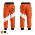 Southern Bombers 95210801 Sweatpants - 1